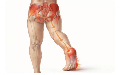 El talón paga  lo que otros no hacen