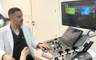 Dolor de talón: por qué muchos tratamientos no funcionan